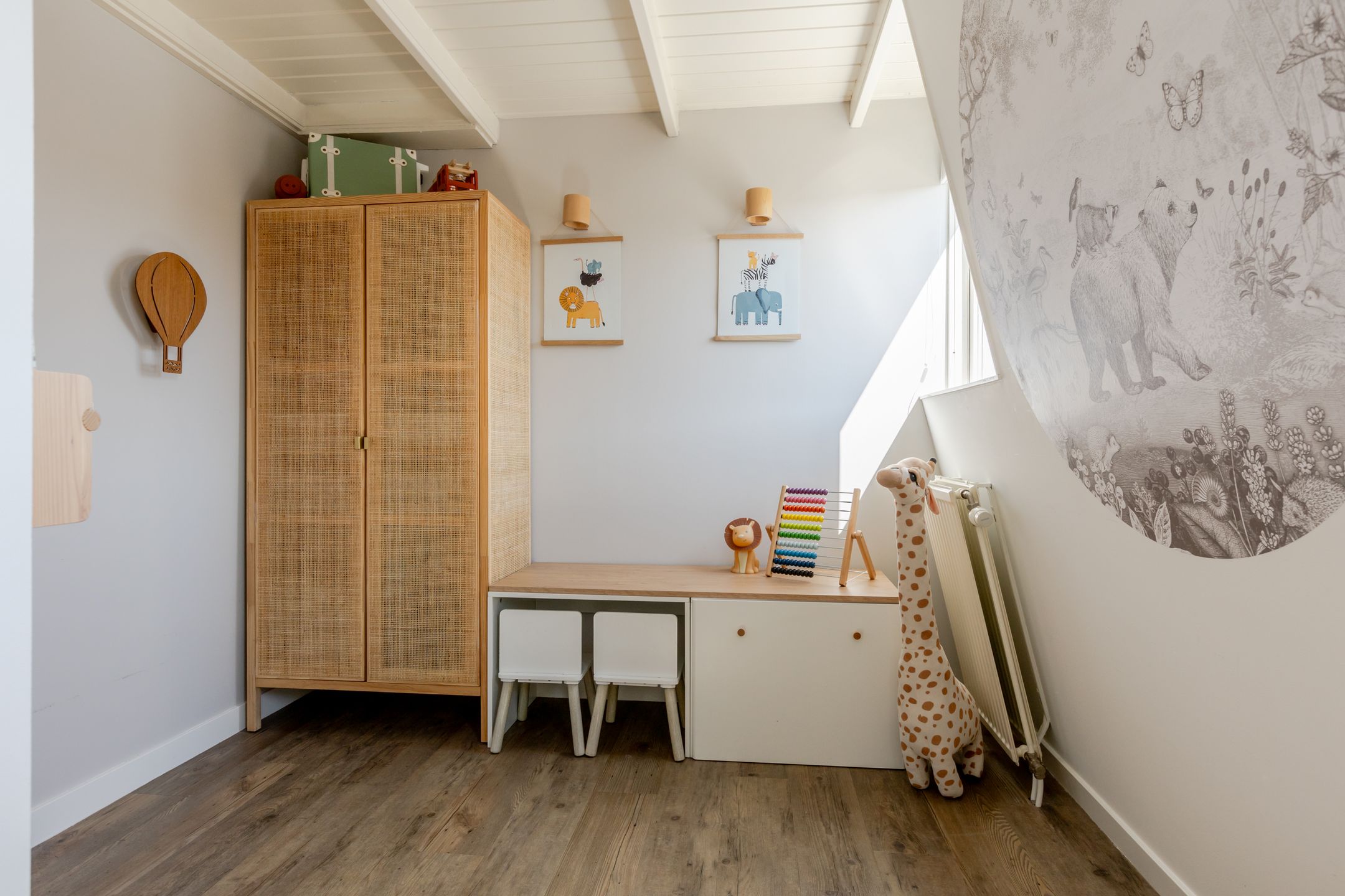 Photo 42 of Schoolstraat 53