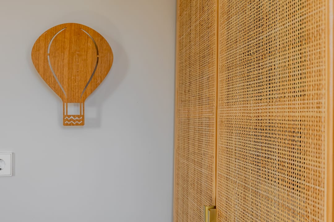 Photo 43 of Schoolstraat 53