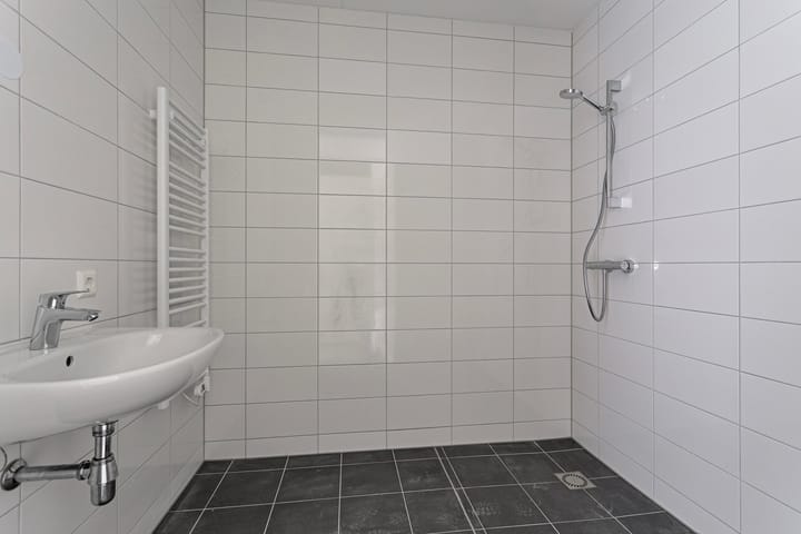 Foto 13 van Albert Cuyplaan 198-G