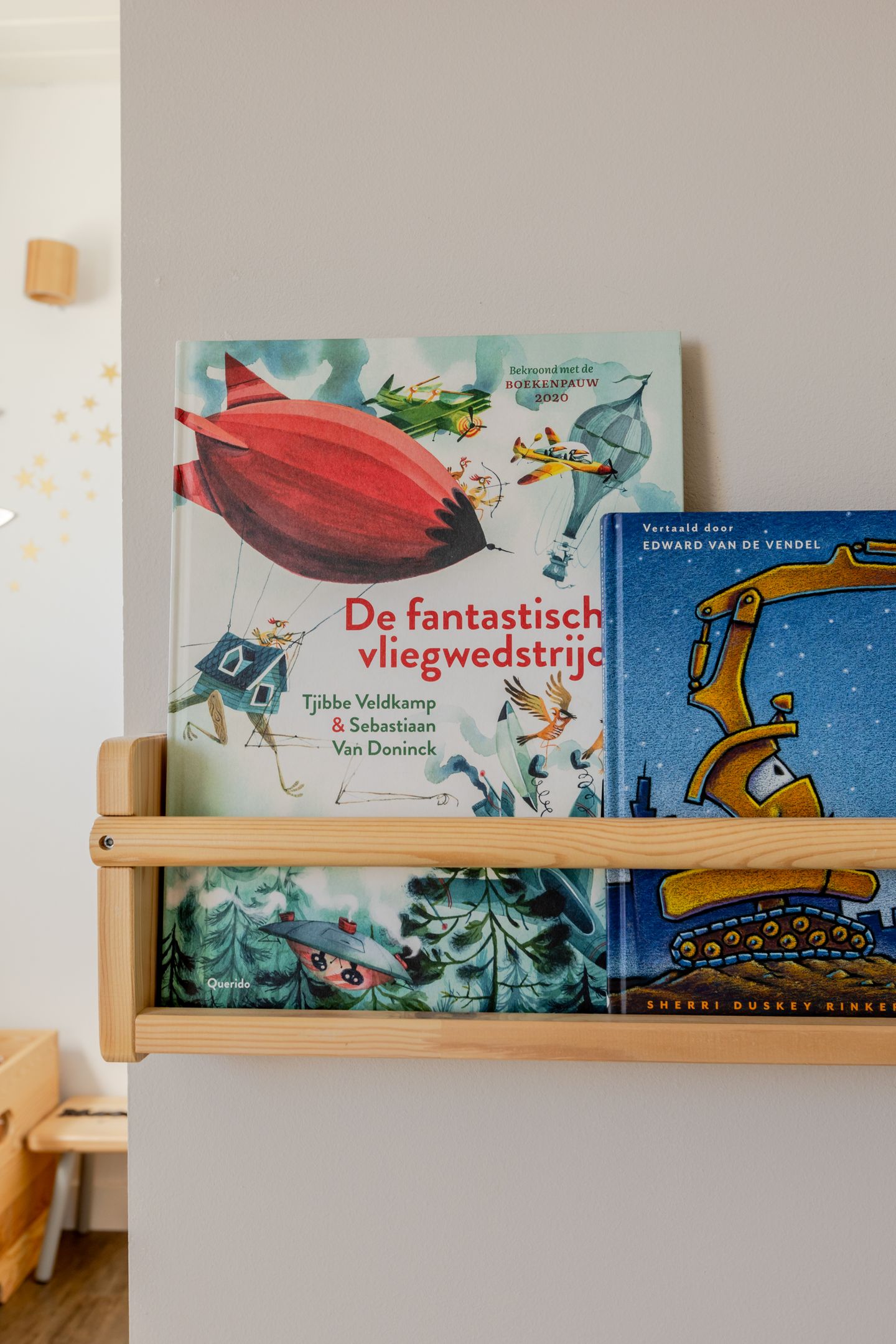 Photo 44 of Schoolstraat 53