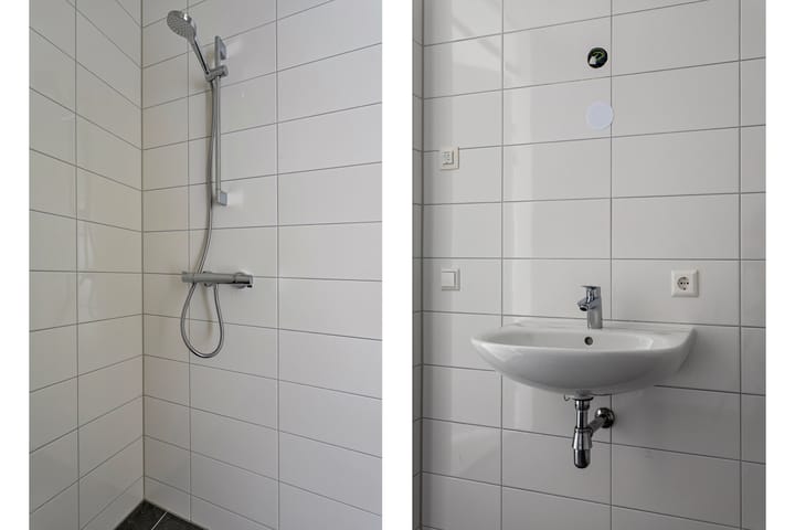 Foto 14 van Albert Cuyplaan 198-G