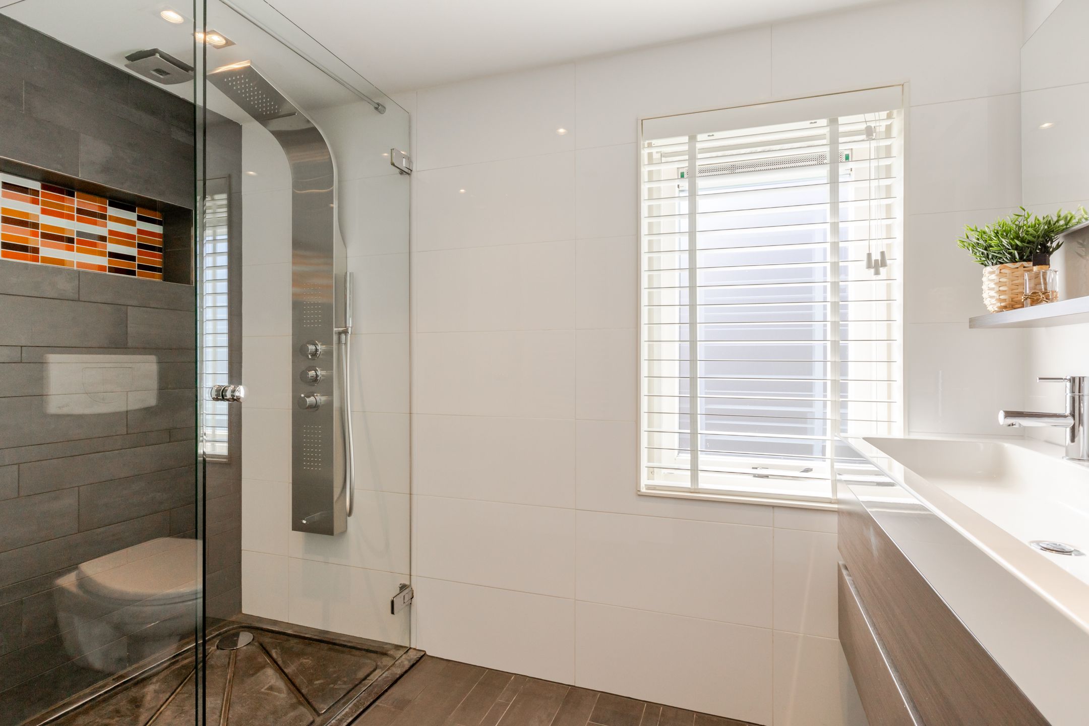 Photo 45 of Schoolstraat 53