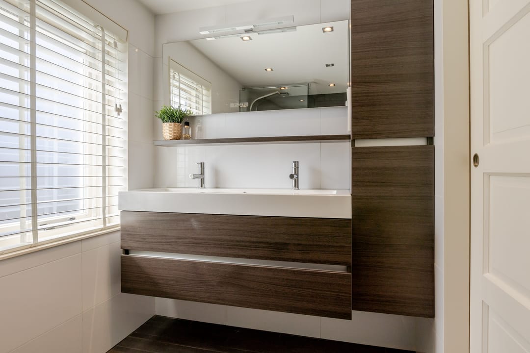 Photo 46 of Schoolstraat 53