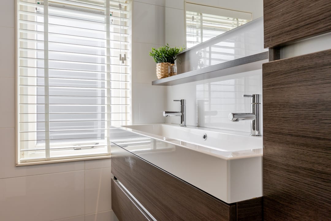 Photo 47 of Schoolstraat 53