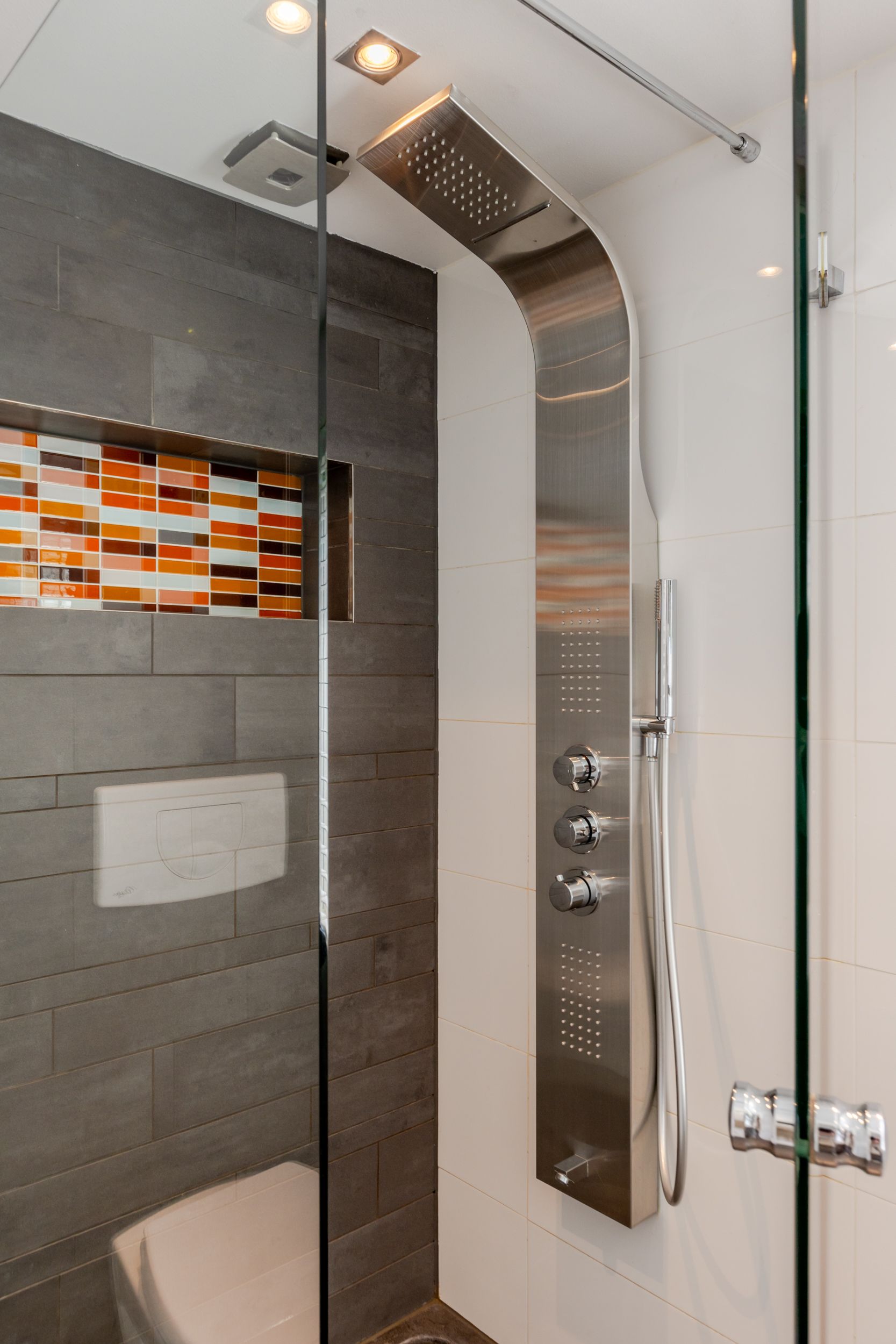 Photo 48 of Schoolstraat 53