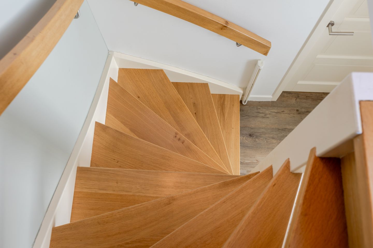 Photo 49 of Schoolstraat 53