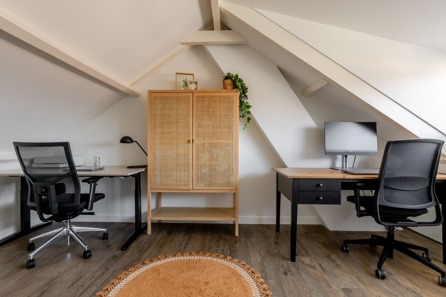 Photo 50 of Schoolstraat 53