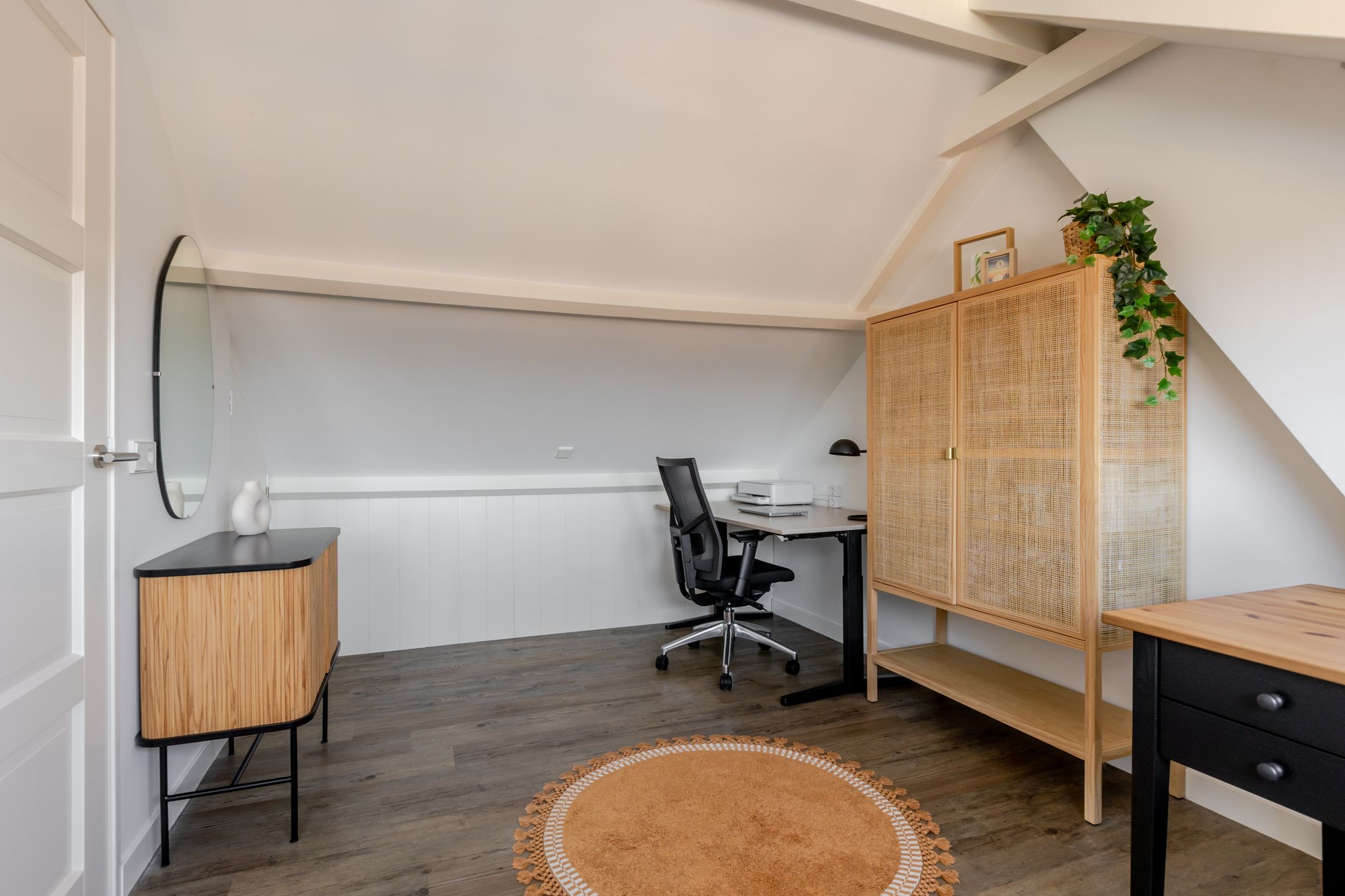 Photo 51 of Schoolstraat 53