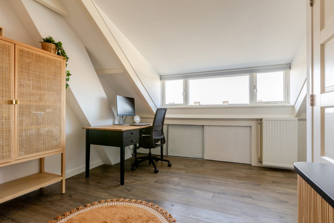 Photo 52 of Schoolstraat 53