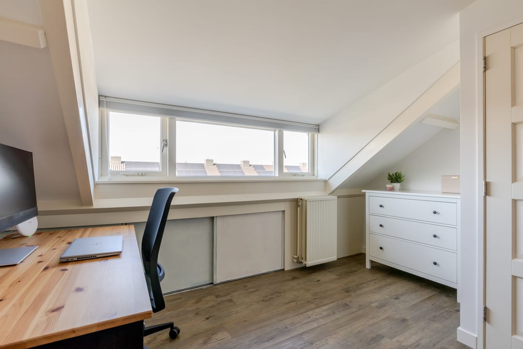 Photo 53 of Schoolstraat 53