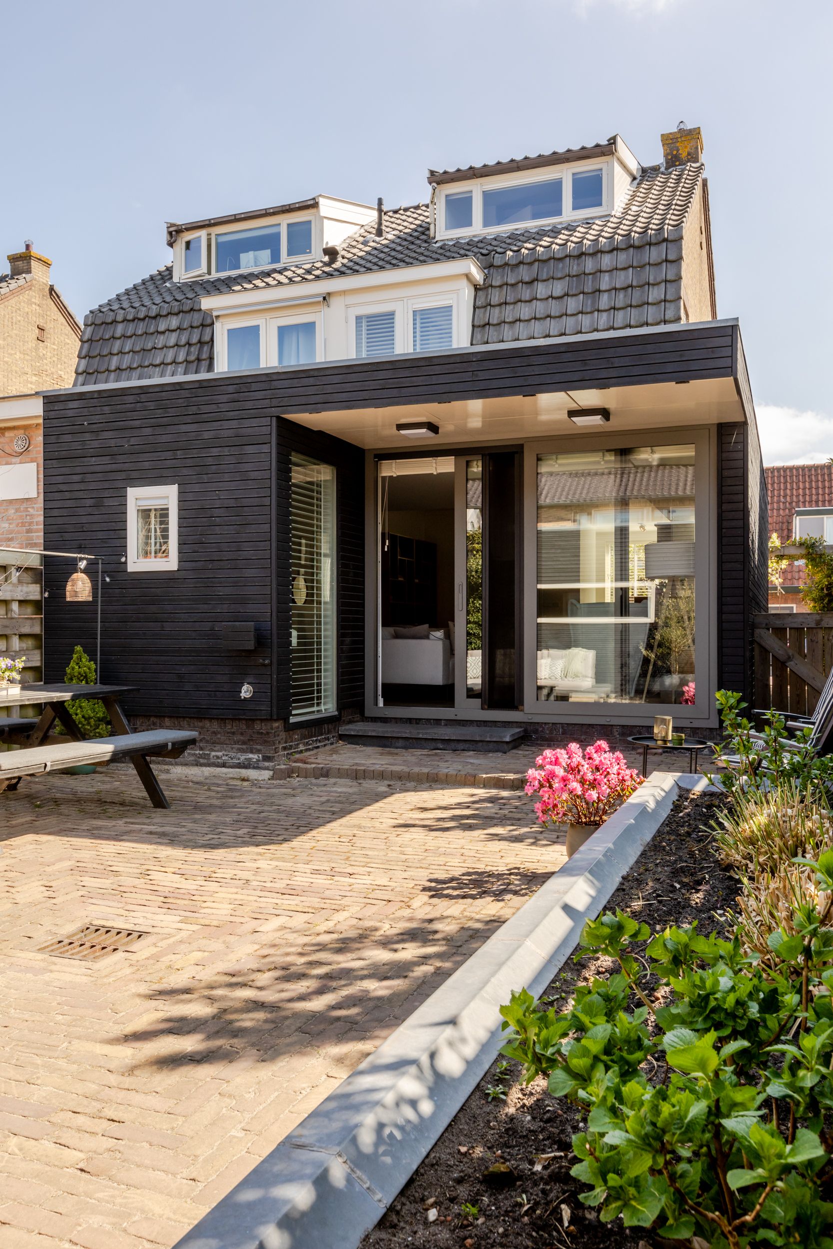 Photo 54 of Schoolstraat 53