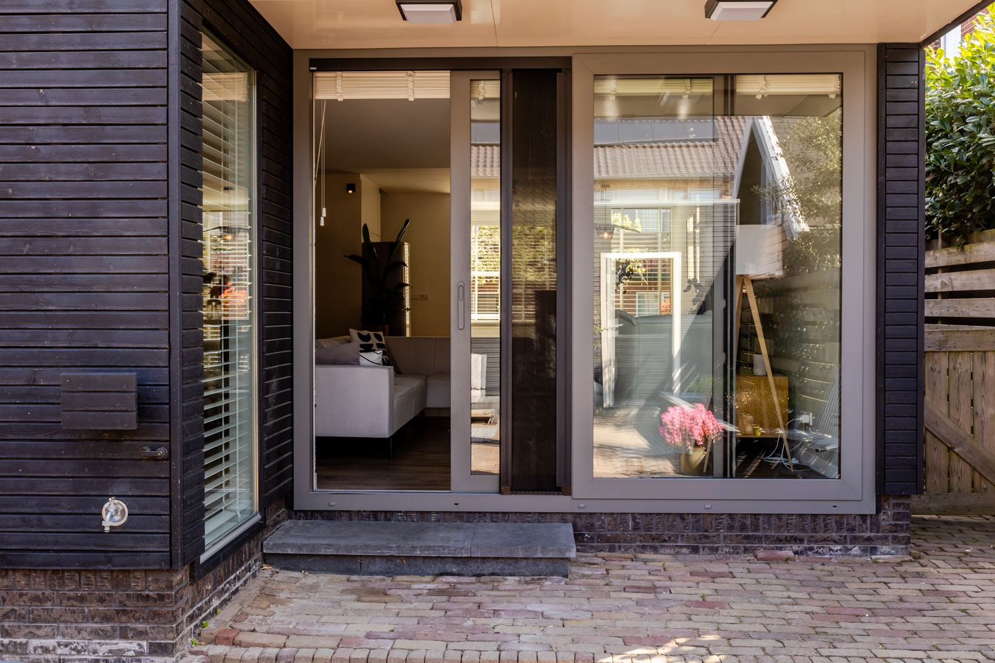 Photo 55 of Schoolstraat 53