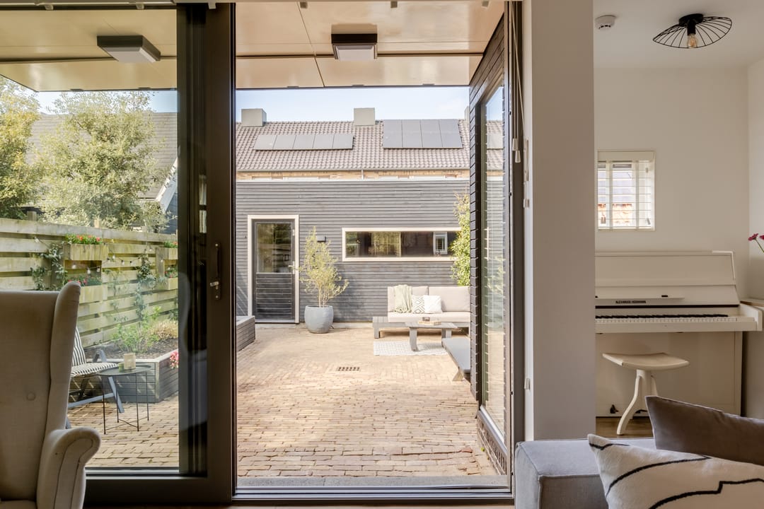 Photo 56 of Schoolstraat 53