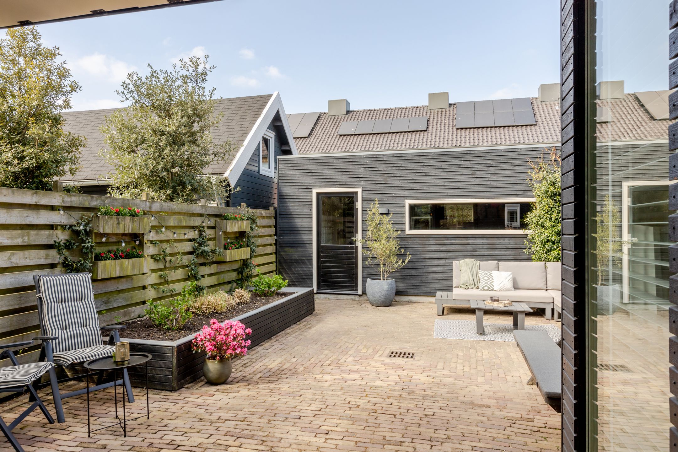 Photo 57 of Schoolstraat 53