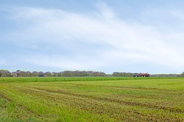 Foto 27 van Albert Cuyplaan 198-G