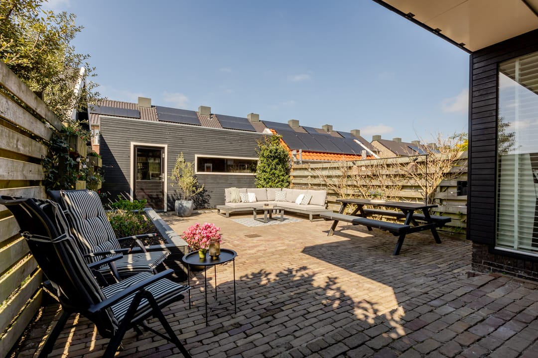 Photo 58 of Schoolstraat 53