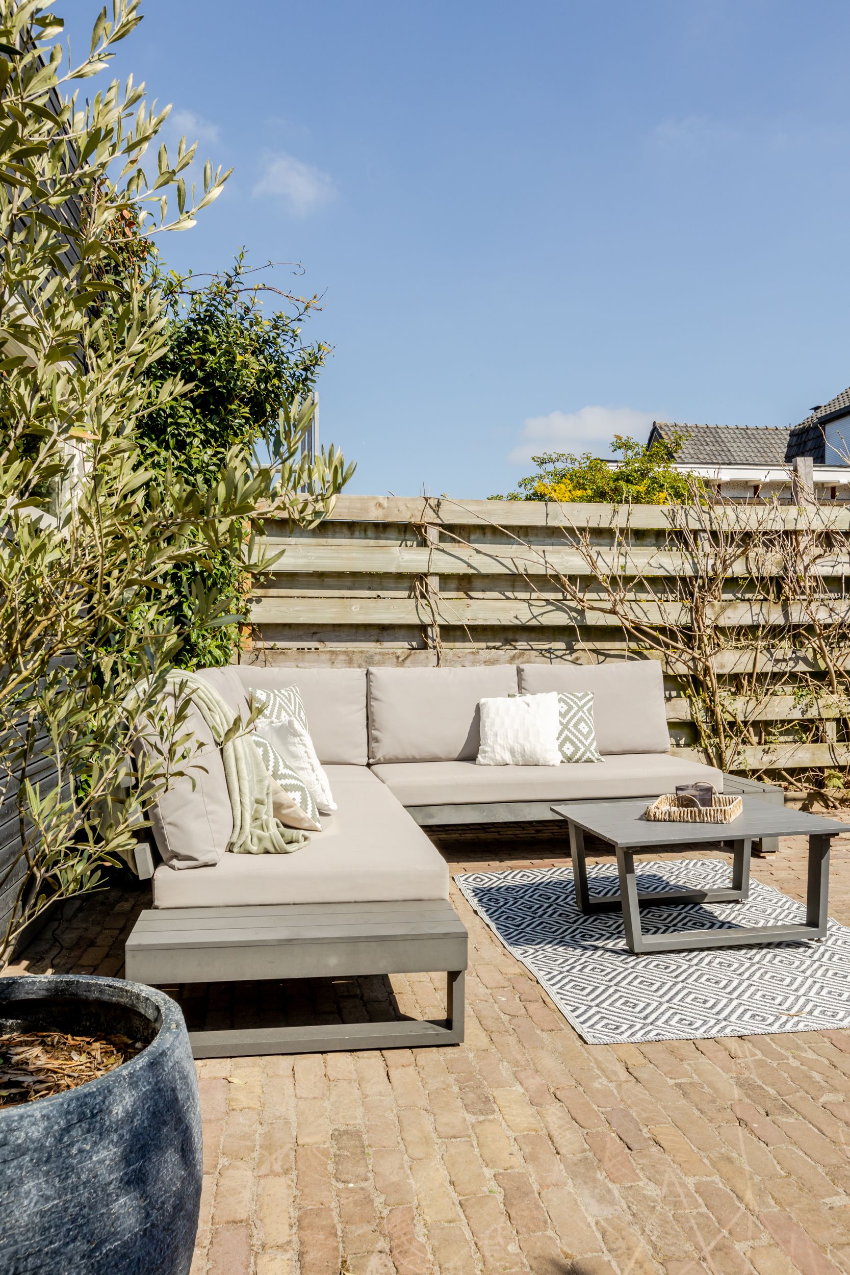 Photo 60 of Schoolstraat 53