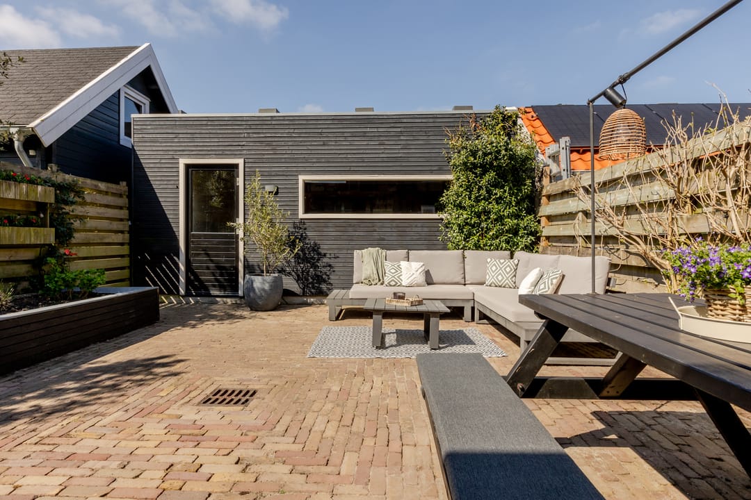 Photo 61 of Schoolstraat 53