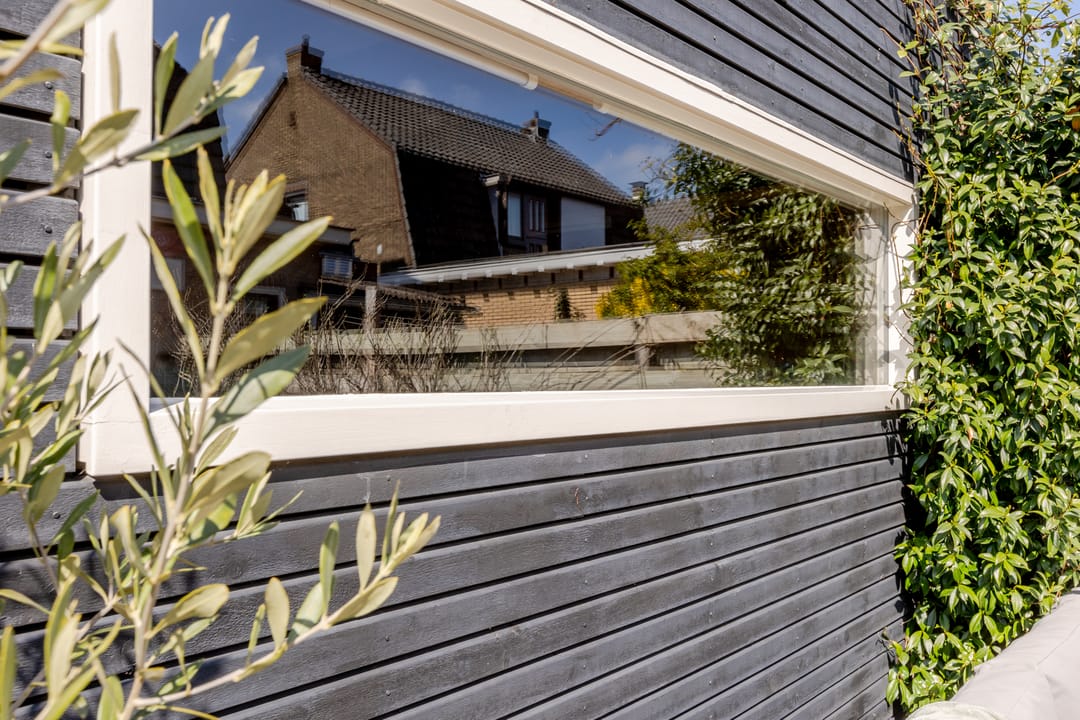 Photo 62 of Schoolstraat 53