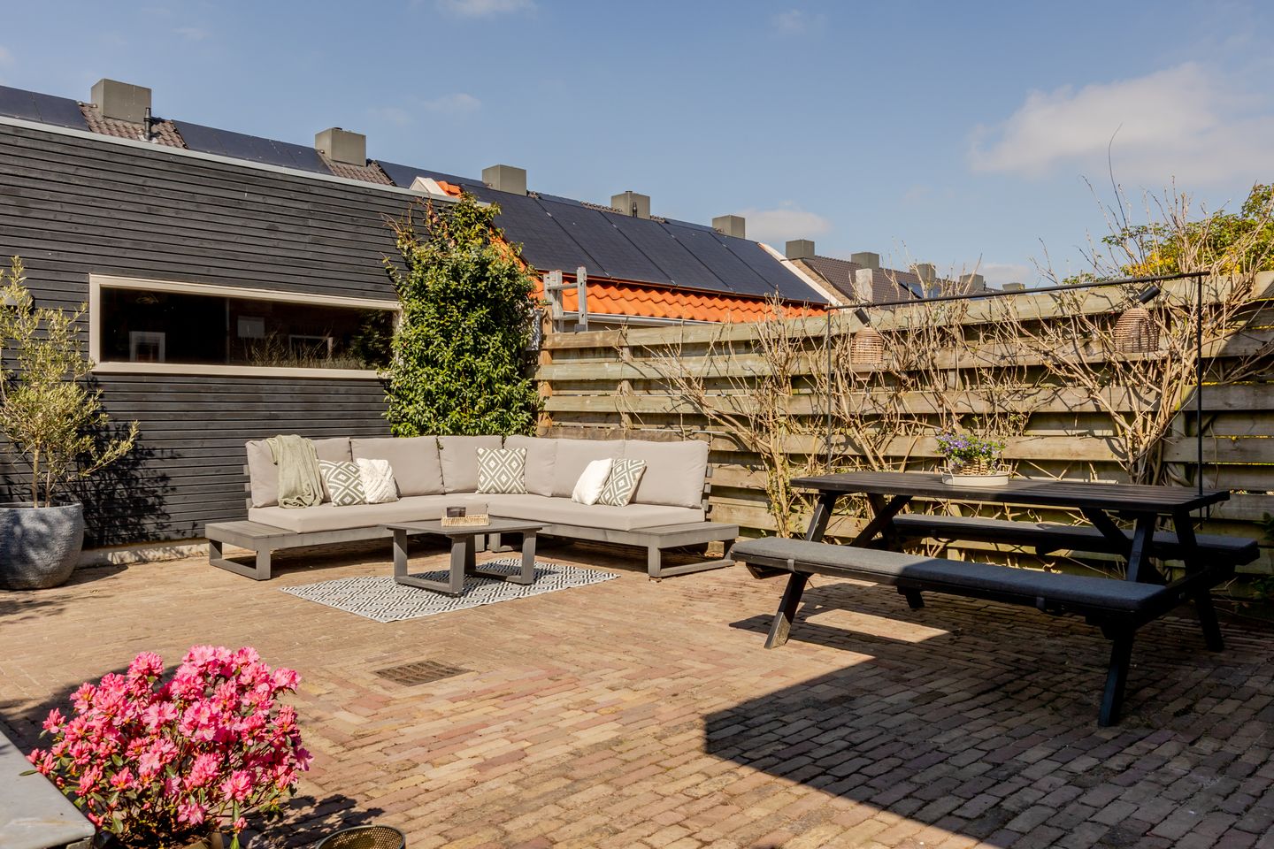 Photo 59 of Schoolstraat 53