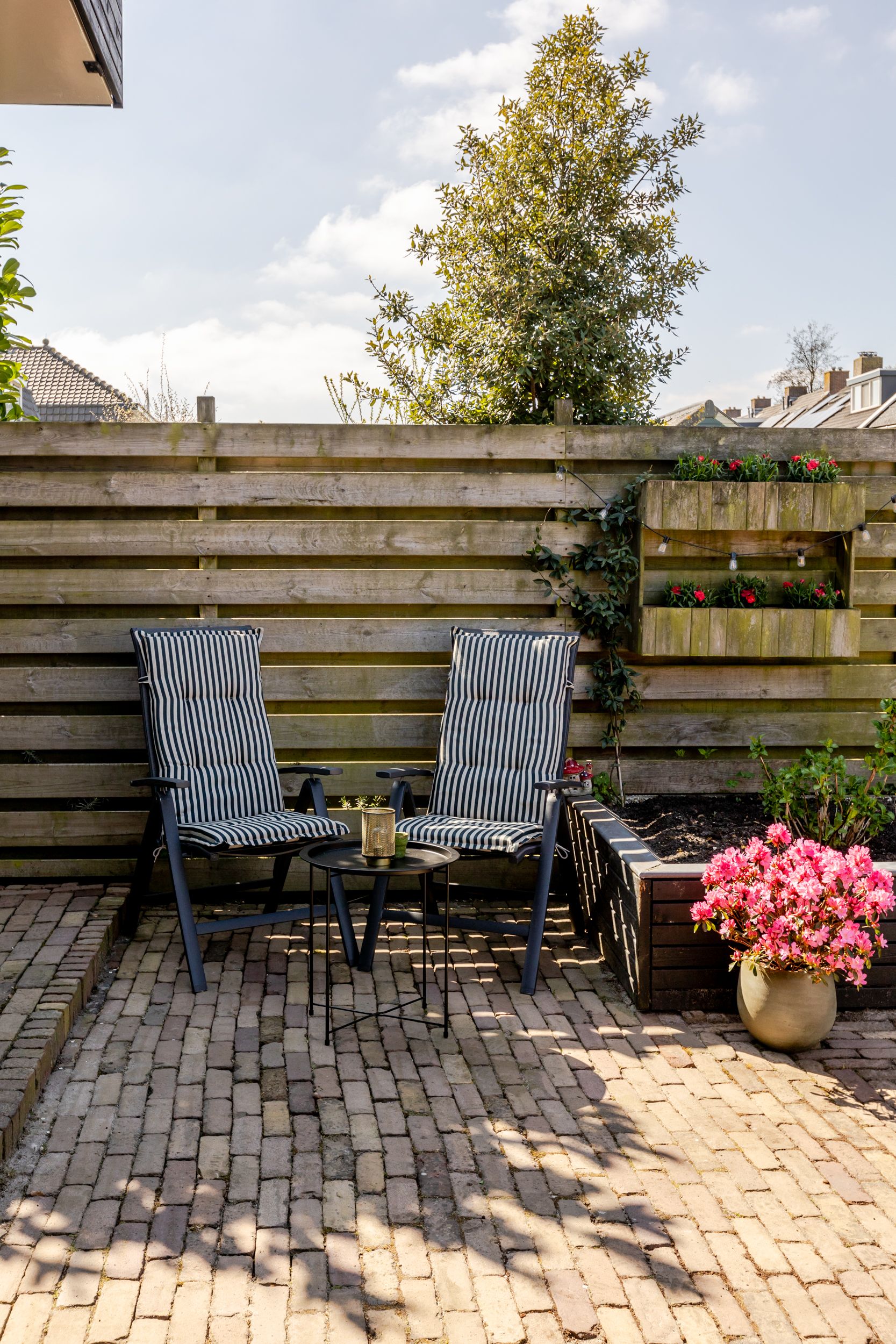 Photo 63 of Schoolstraat 53