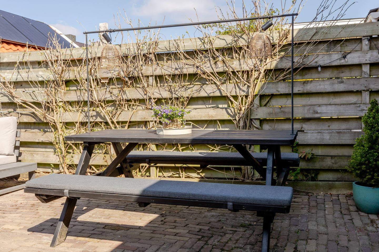 Photo 64 of Schoolstraat 53