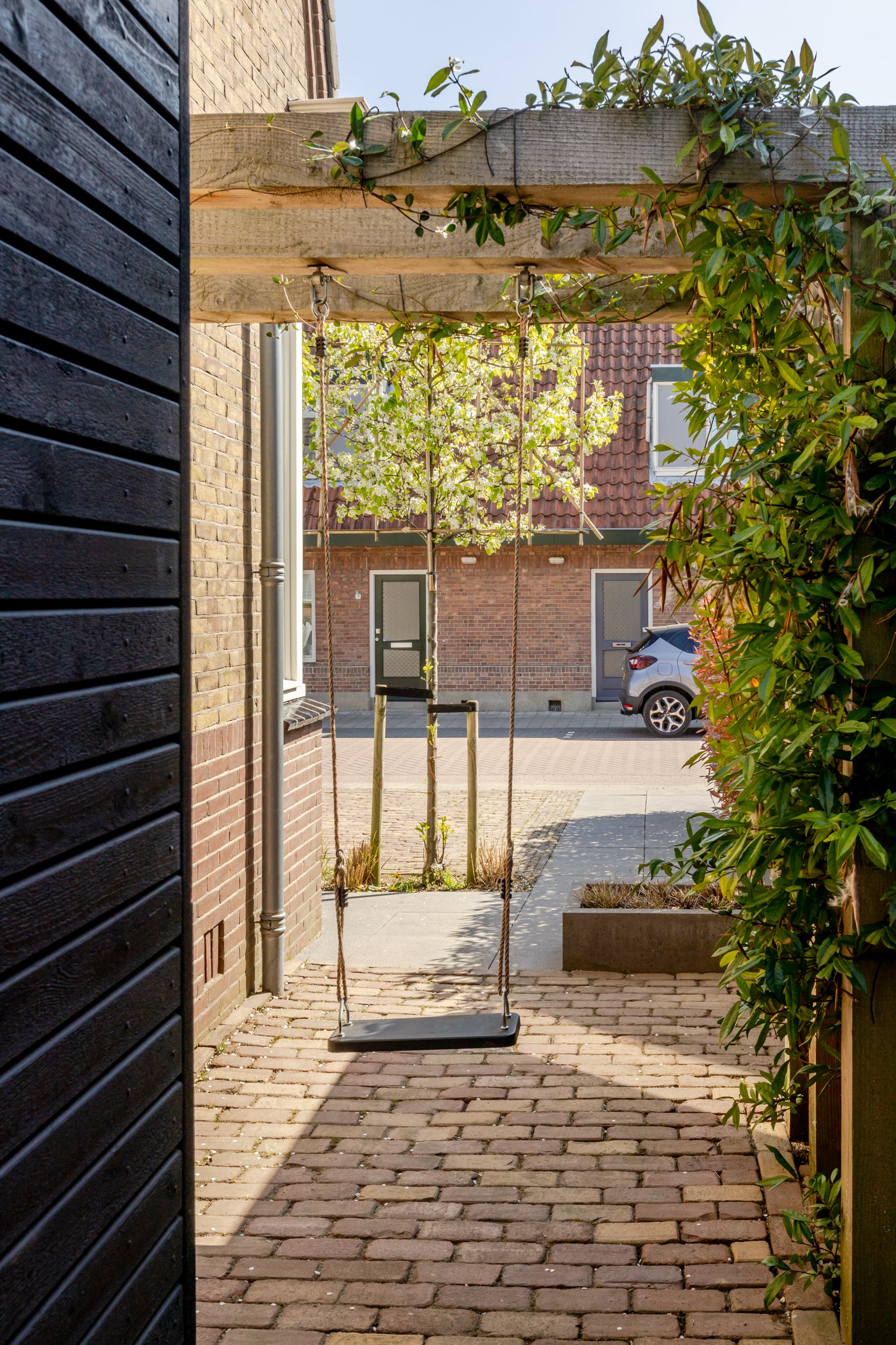 Photo 66 of Schoolstraat 53