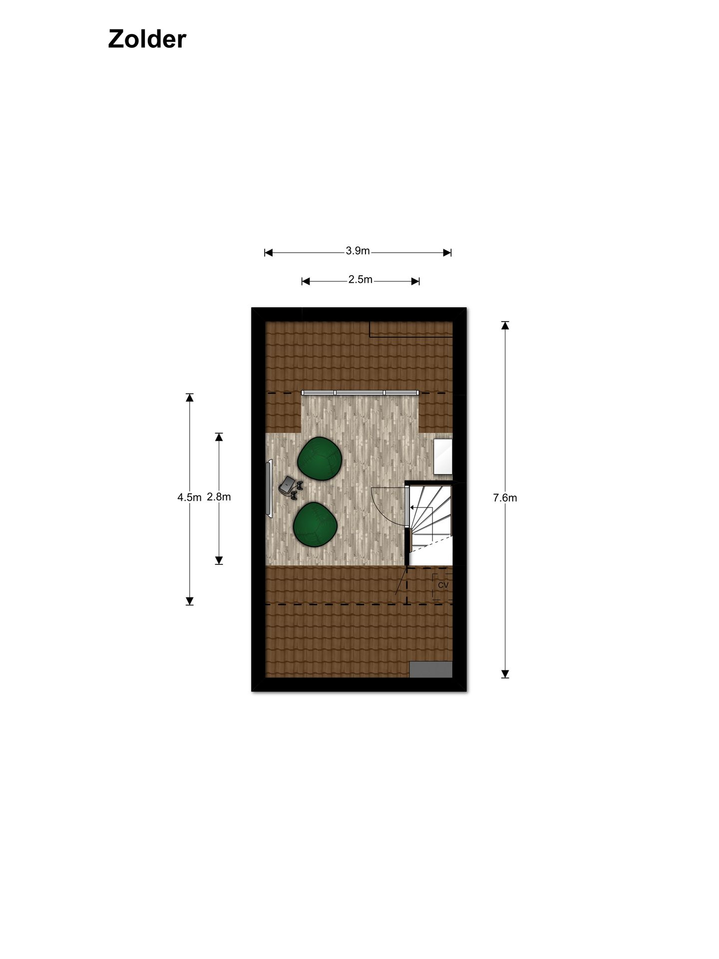 Photo 70 of Schoolstraat 53