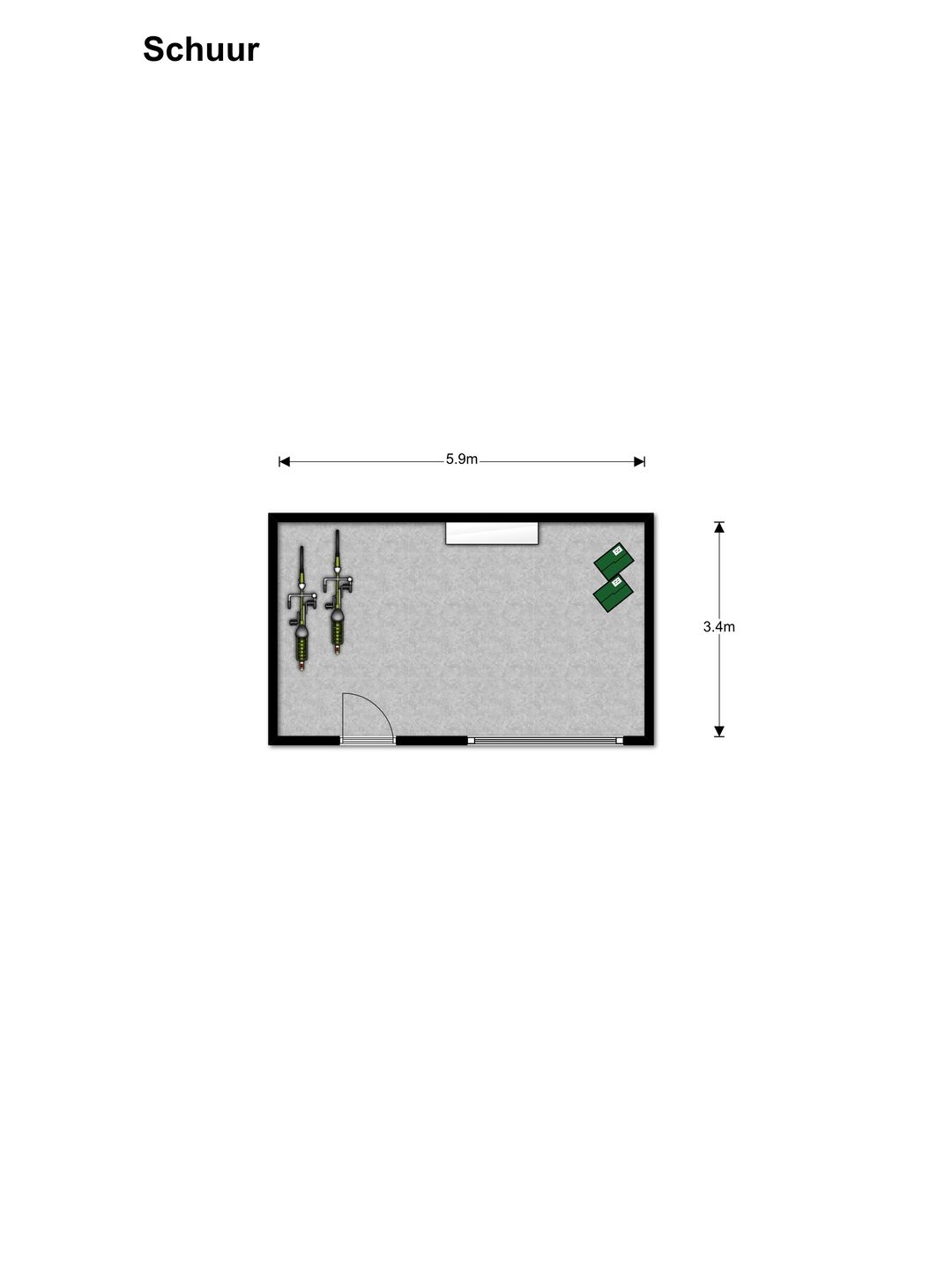 Photo 71 of Schoolstraat 53