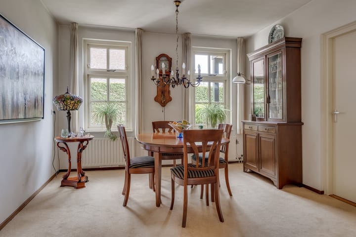 Foto 5 van Jachthoeve 68