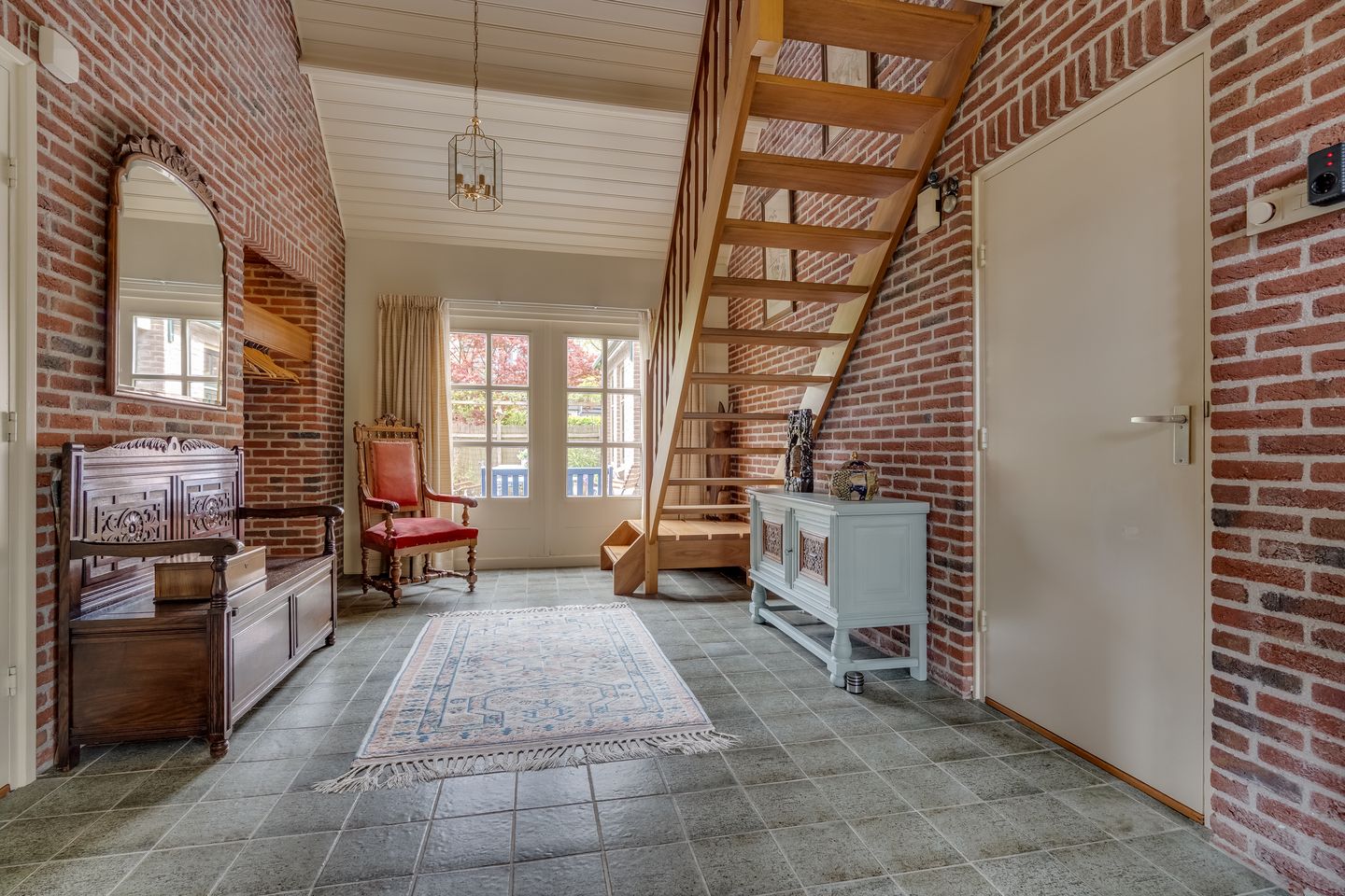 Photo 4 of Jachthoeve 68