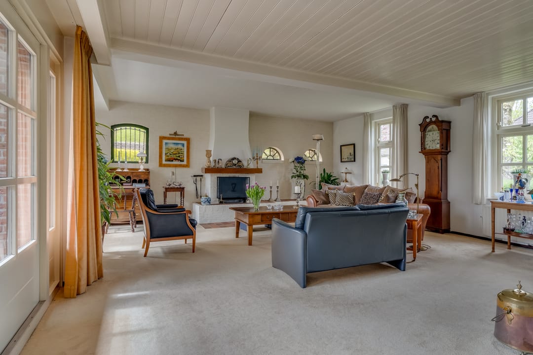 Photo 7 of Jachthoeve 68