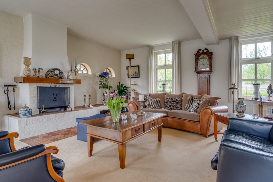 Photo 8 of Jachthoeve 68