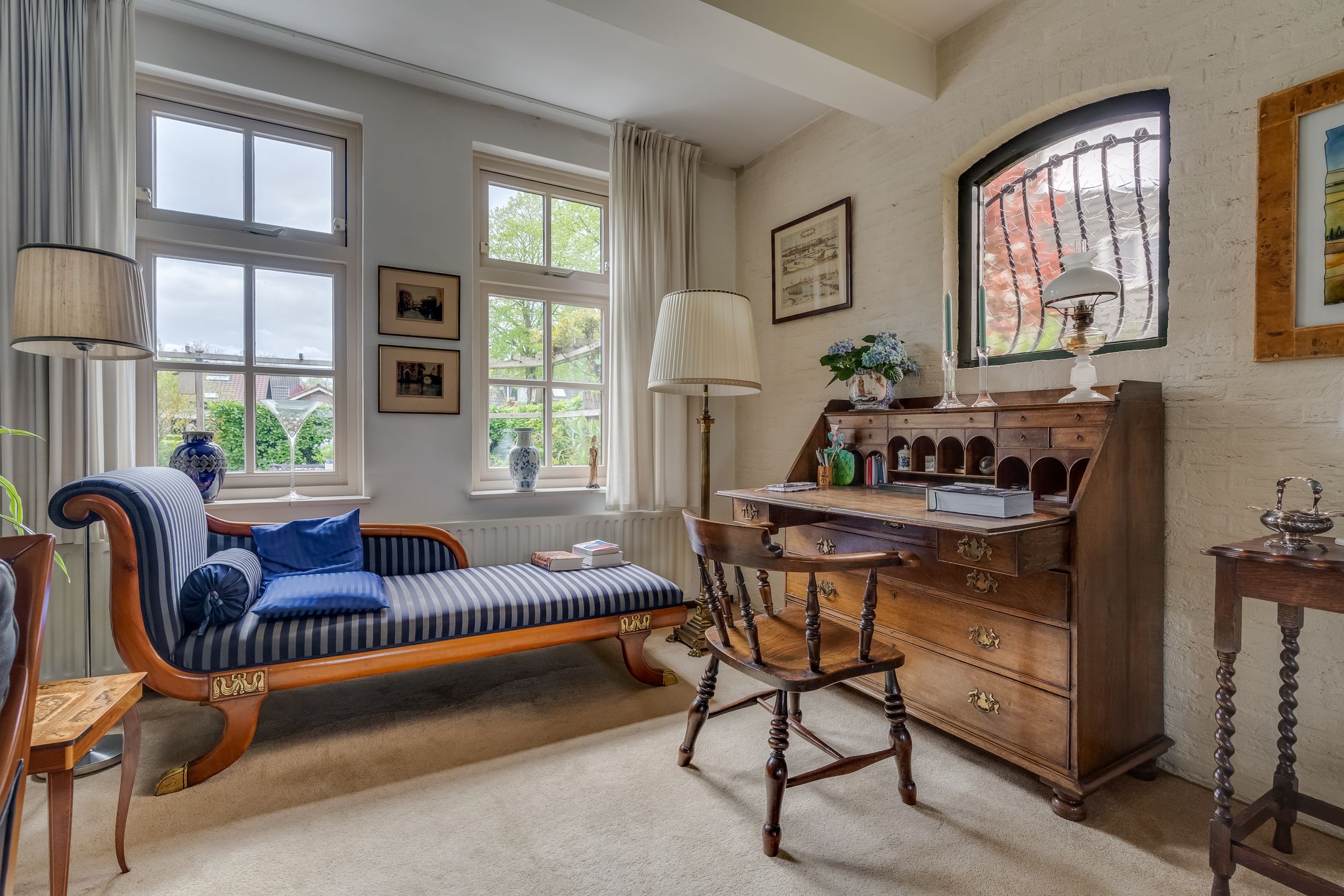 Photo 9 of Jachthoeve 68