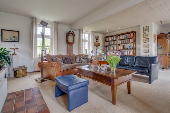 Foto 10 van Jachthoeve 68