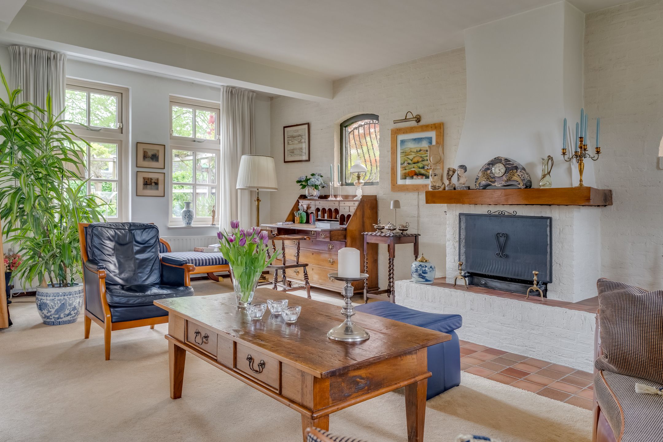 Photo 12 of Jachthoeve 68