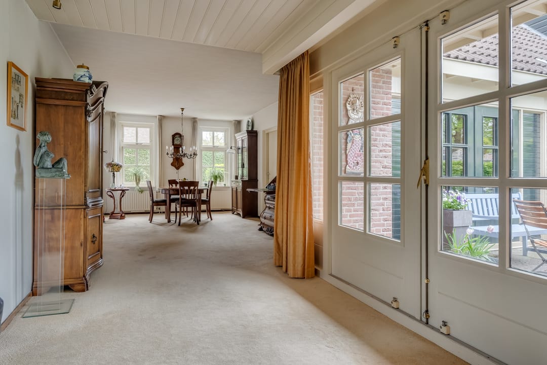 Photo 13 of Jachthoeve 68