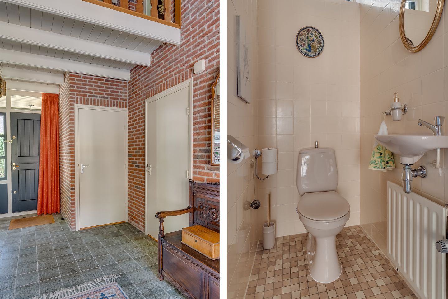 Photo 14 of Jachthoeve 68