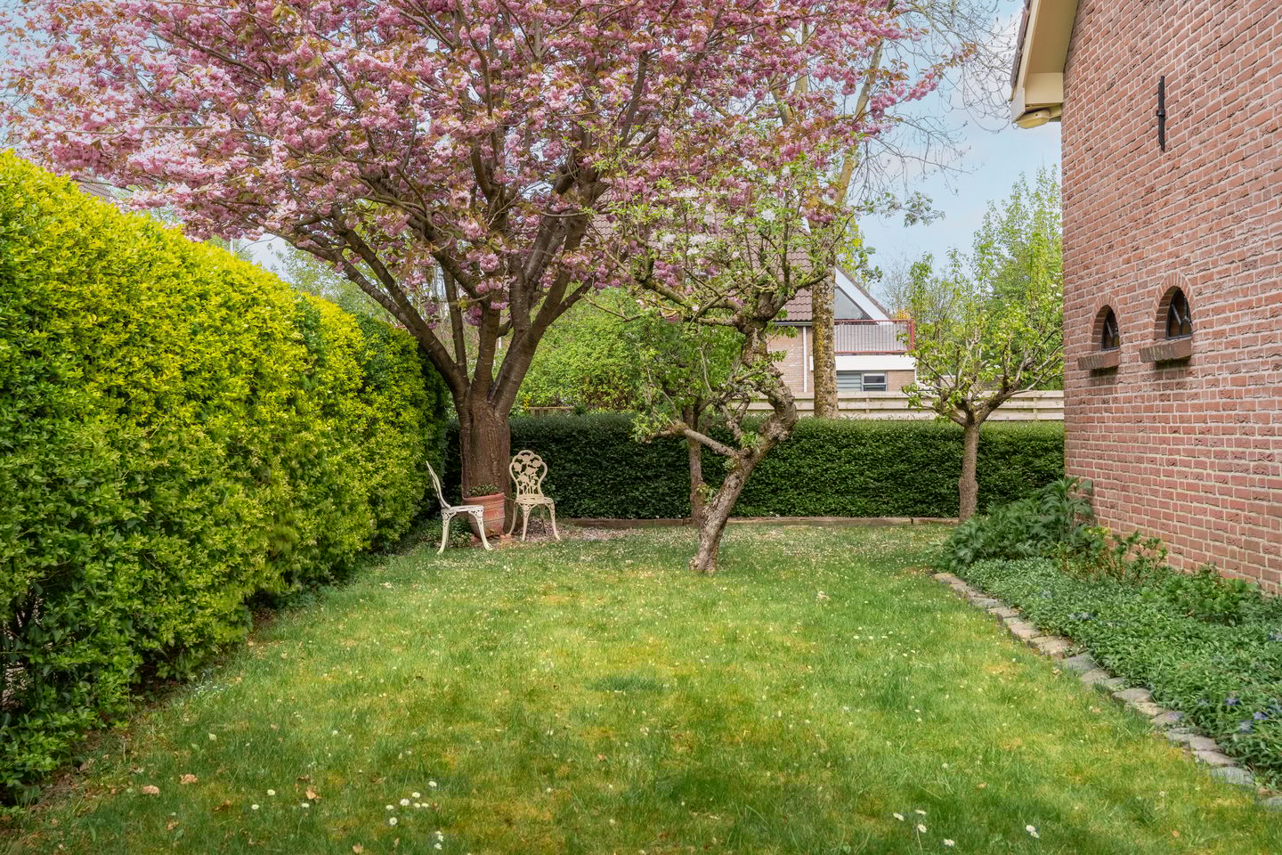 Photo 19 of Jachthoeve 68