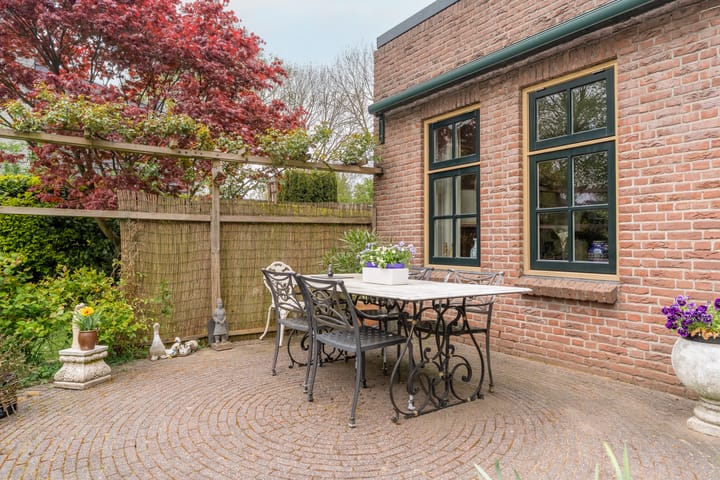 Foto 22 van Jachthoeve 68