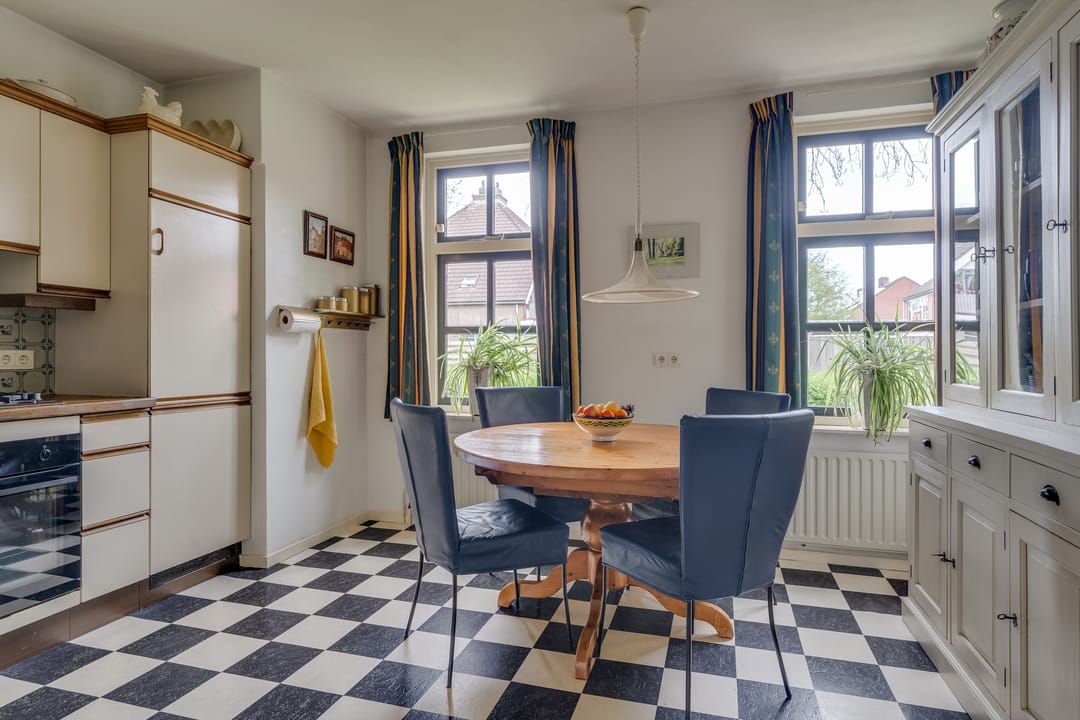 Photo 23 of Jachthoeve 68