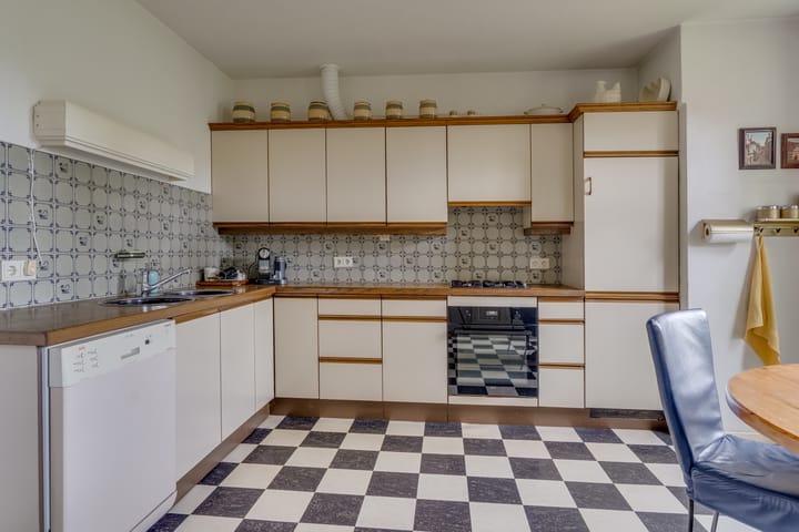 Foto 24 van Jachthoeve 68