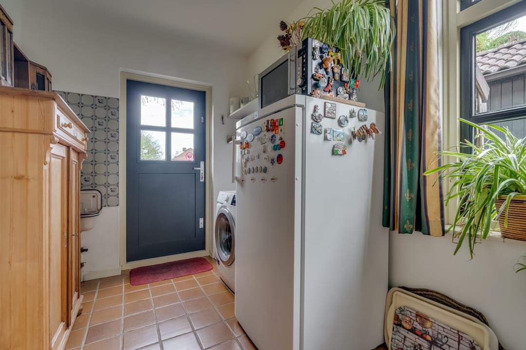 Photo 26 of Jachthoeve 68