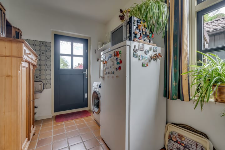 Foto 26 van Jachthoeve 68