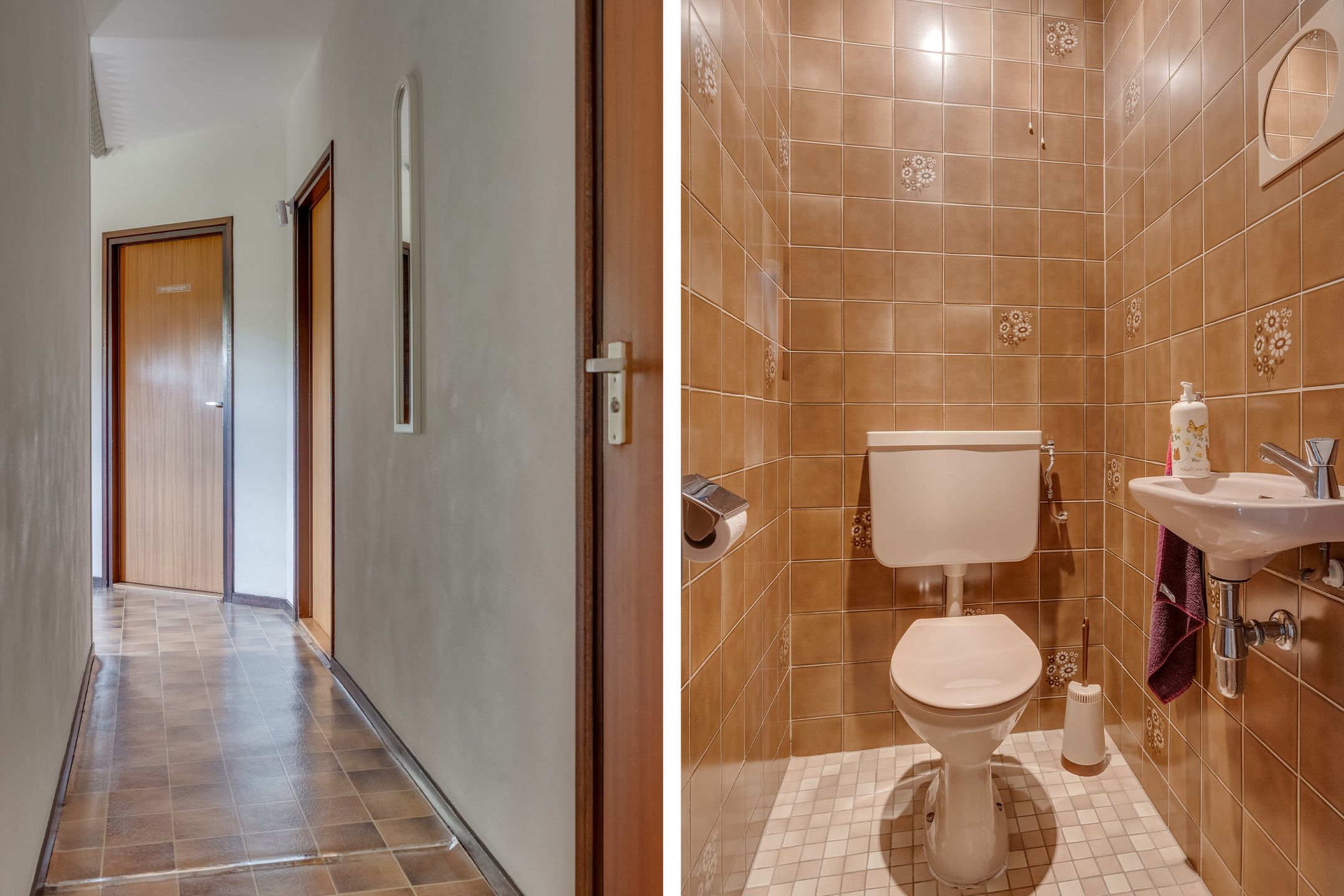 Photo 27 of Jachthoeve 68