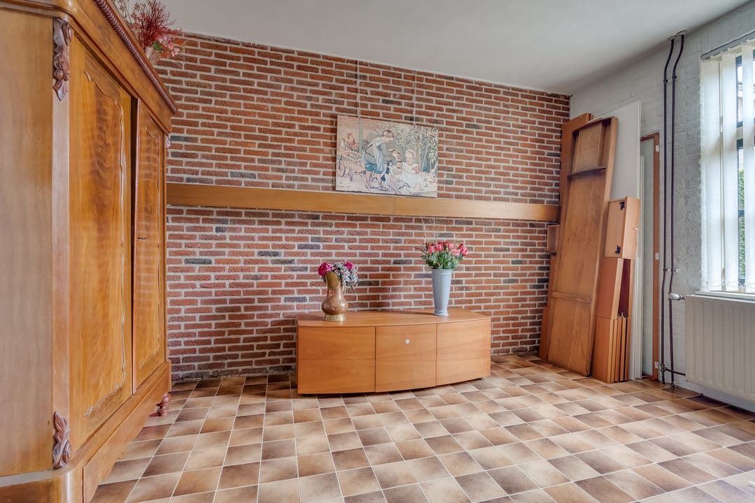 Photo 28 of Jachthoeve 68