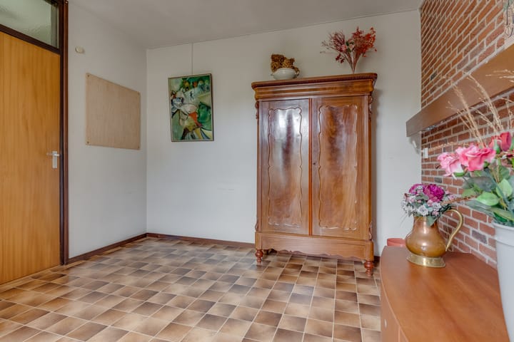 Foto 29 van Jachthoeve 68