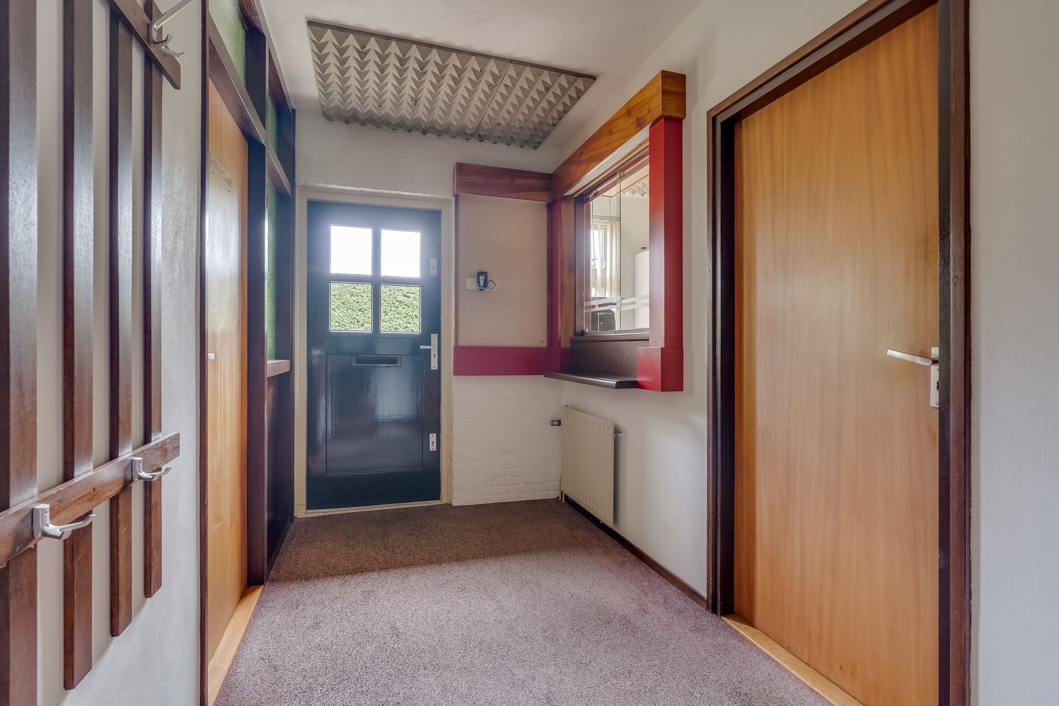 Photo 30 of Jachthoeve 68