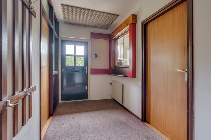 Foto 30 van Jachthoeve 68