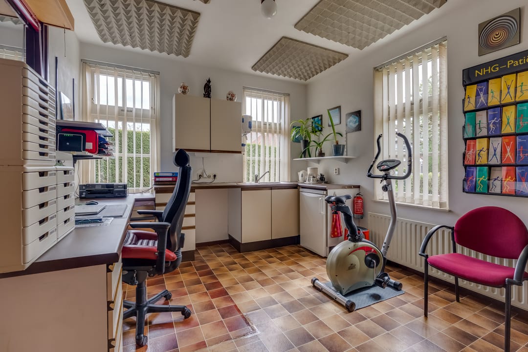 Photo 31 of Jachthoeve 68